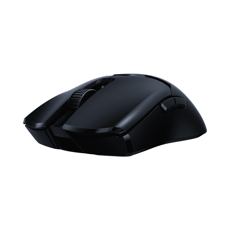 Razer Viper V2 Pro Optical Wireless Esports Ultra-lightweight Gaming Mouse  - Black