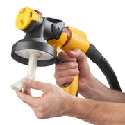 Wagner Spraytech Flexio 4000
