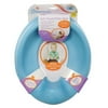Dreambaby® Soft Touch Potty