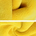 thumbnail image 2 of Lefu Linge de Voiture Porte-Serviettes Chiffon Chiffon Sec Absorbant Fort Doux, 2 of 9