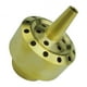 thumbnail image 2 of Rociador De Boquil De Fuente De Agua De tón DN25, Aspersor De Estanque - Baoblaze Rociador de boquilla de fuente de agua, 2 of 8