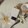 thumbnail image 6 of Khadlaj Unisex Fursan White EDP Spray 3.4 oz Fragrances 6291107977751, 6 of 7