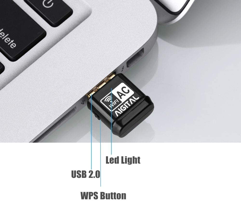 usb wifi booster for mac usb wifi booster for mac