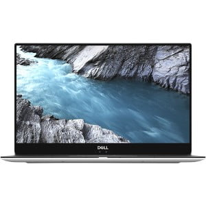 Dell XPS i7-8550U 16GB 1TB SSD Intel UHD Graphics 620 13.3" FHD Windows 10 Home