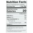 thumbnail image 6 of Pack of 6, Betty Crocker Classic Colors Writing Icing, 2.7 oz, 6 of 6