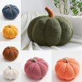 thumbnail image 4 of STurmericCute Almohada de Calabaza de Halloween Acogedora Almohada de Calabaza de Felpa - Decoración de Almohada de CalabazaSTurmeric23CM YONGSHENG HD Smart TV LED UN65NU7100FXZX, 4 of 5