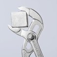 thumbnail image 4 of Knipex 87 03 180 Pinces Cobra, 4 of 8