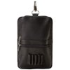 Piel Leather All in One Golf Pouch