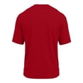 thumbnail image 5 of Trgacdwlo 1776-2026 USA 250th Anniversary Shirt We the People Mens 4th of July Shirt Short Sleeve 250th America Patriotic Shirts, 5 of 6