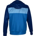 thumbnail image 2 of ProSphere Men's Creighton University Prime Pullover Hoodie, 2 of 8