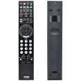 thumbnail image 1 of New RM-YD024 For LCD TV Remote Control KDL-46VL160 KDL-52XBR7 KDL-55XBR8, 1 of 7