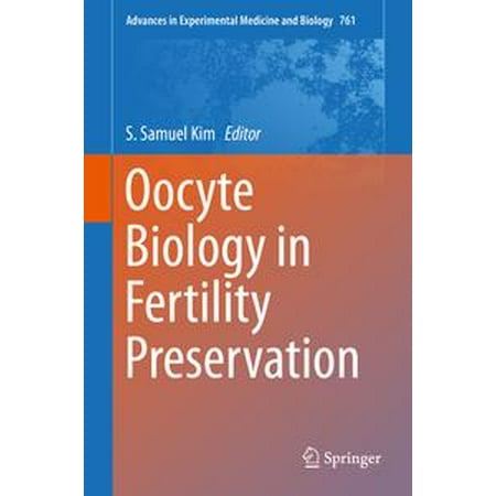 autour de jung le bouddhisme et