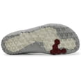 thumbnail image 4 of Vivobarefoot Mens Primus Trail FG 3.5 Textile Synthetic Trainers, 4 of 4
