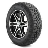 Goodyear Wrangler Territory All Terrain LT325/65R18 121Q D Light Truck Tire simolary.com 11 Goodyear Wrangler Territory All Terrain LT325/65R18 121Q D Light Truck Tire Simolary simolary.com 11