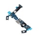 thumbnail image 2 of Cable flexible para, puerto de carga USB, conector USB flexible, placa de carga, Cable flexible para un rendimiento afinado, 2 of 8