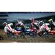 thumbnail image 4 of Videojuego Deep Silver Monster Energy Supercross 6 PS5, 4 of 9