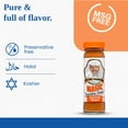 thumbnail image 3 of Chef Paul Prudhomme Seafood Magic Seasoning Blend 2.0 OZ (Pack of 2), 3 of 7