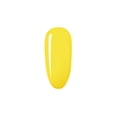 thumbnail image 6 of Perfect Yellow, 6 of 6