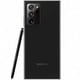 thumbnail image 3 of Samsung Galaxy Note 20 Ultra 256GB Negro Reacondicionado Grado A Samsung Galaxy Note 20 Ultra, 3 of 4