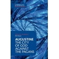 thumbnail image 4 of Cambridge Texts in the History of Politi Augustine: The City of God Against the Pagans, (Paperback), 4 of 4