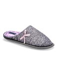 thumbnail image 1 of PANTUFLA CALZATURA GRIS CLARO 140296, 1 of 4