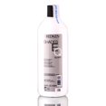 Redken Shades Eq Processing Solution 33.8 oz
