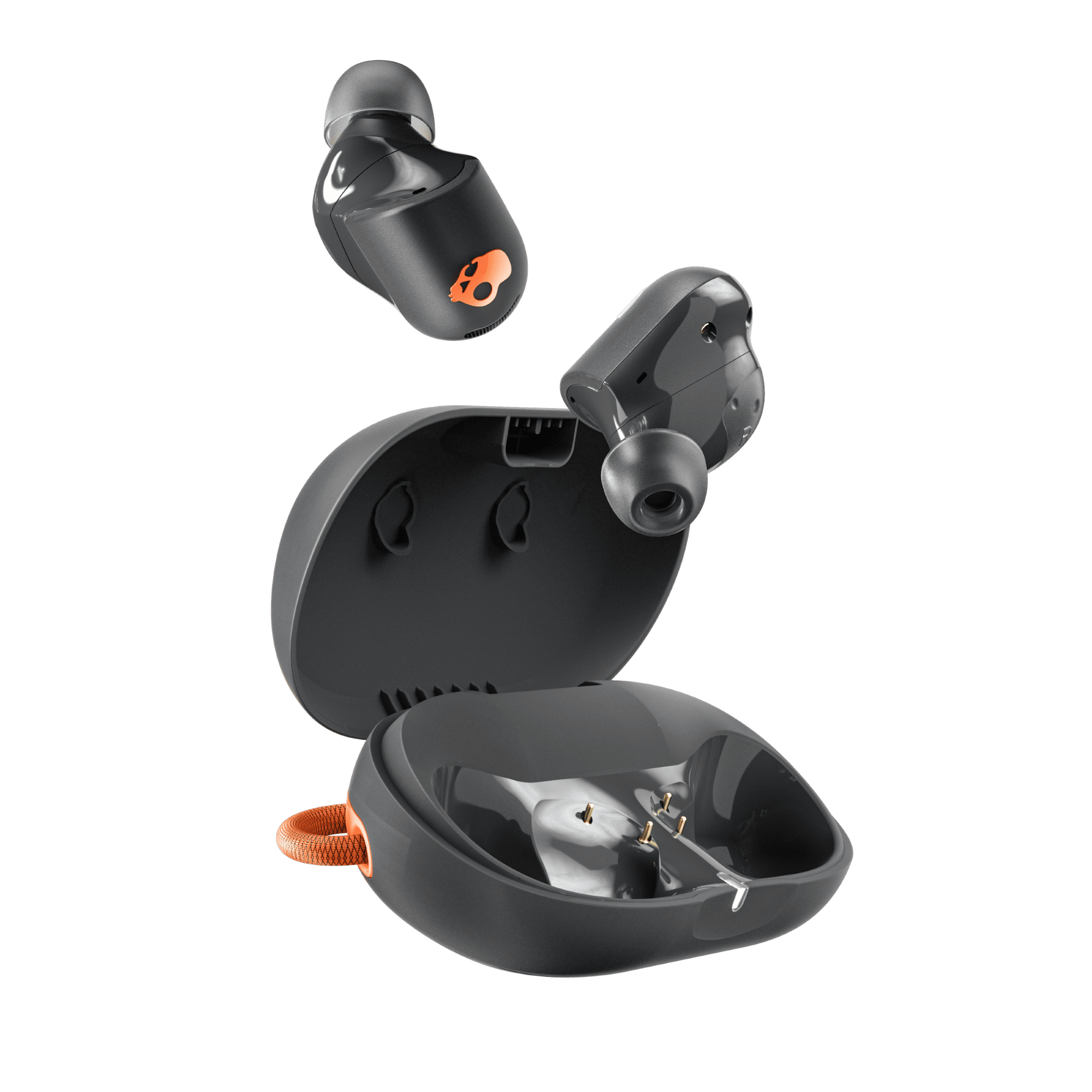 Free Shipping! Google Pixel Buds A-Series - Wireless Earbuds Free Shipping! Google Pixel Buds A-Series - Wireless Earbuds