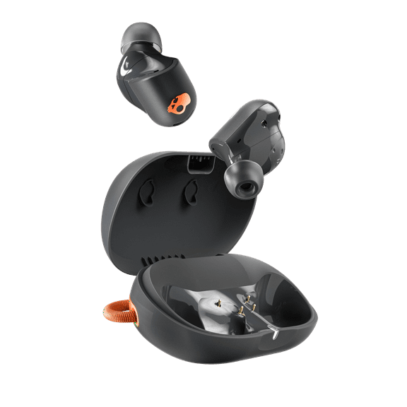 Skullcandy Sesh ANC Active XT True Wireless In-Ear Earbuds