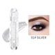 thumbnail image 1 of Fiudx Ofertas Flash Del Día Solo En Línea Sombra De Ojos Líquida Con Purpurina, Sombra De Ojos Líquida Brillante, Delineador De Ojos Líquido, De Larga Duración, De Secado Rápido, Opaco, A Base De Gel, 1 of 2