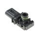 thumbnail image 4 of Pressure Sensor Fr3a-9g824- Fr3a9g824ba M799g/a2c96125500/gl3a-6d610-aa/a2c13269300 For, 4 of 5
