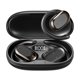 thumbnail image 1 of Pisexur Auriculares inalámbricos con Bluetooth 5.4, audífonos de diadema con micrófono doble, sonido envolvente, cancelación de ruido, traducción inteligente, para niños, organizador de electrónica, 1 of 6