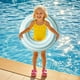 thumbnail image 2 of Anillo de Natación Flotadores Hinchables para Piscina Tubo de Natación Verano Agua Playa Lago Fiesta Suministros, 2 of 4