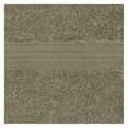 thumbnail image 4 of Toalla Manos La Josefina Verde, 4 of 4