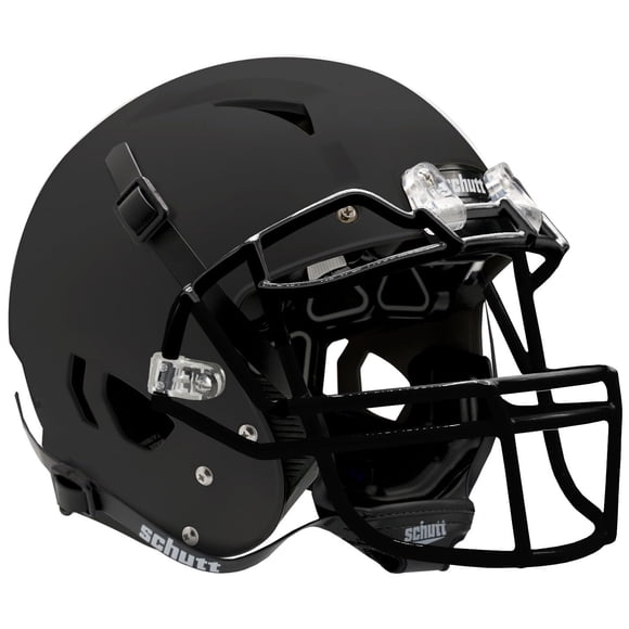 Casco de fútbol Schutt Vengeance A11 Youth con máscara