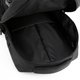 thumbnail image 2 of Mochila Bandolera Impermeable para Exteriores, Senderismo, Acampada, Caza, Color Negro, 2 of 8