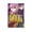 Unframe-style, variant on Posters for Room Aesthetic DAN DA DAN Anime Decorations for Home Gifts Canvas Painting Poster Wall Art Decorative Picture Prints Modern Decor 24x36inch(60x90cm)