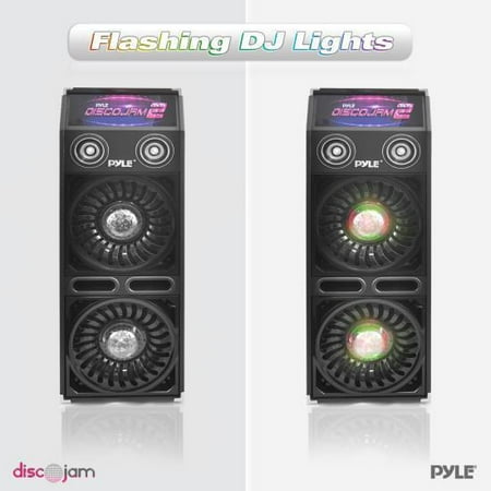 jam active 2