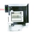 thumbnail image 3 of Original Philips Projector Lamp Replacement with Housing for Mitsubishi GX-660, 3 of 5