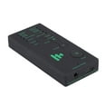 thumbnail image 3 of External Sound Card,Portable Mini Voice Changer Live Sound Card Phone Sound Card Cutting-Edge Features, 3 of 14