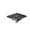 111, variant on Shower Drain Bathroom Floor Drain Anti-odor Laundry Floor Waste Grates Universal Water Drainage