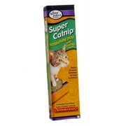 Four Paws Catnip Cat Scratching Post