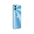 thumbnail image 4 of Moto e22 Azul 32GB ROM/3GB RAM Motorola Desbloqueado, 4 of 5
