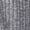 Gray, variant on BXINGOHAI Womens Ribbed Wide Leg Lounge Pants with Pockets Casual Relaxed Comfy Loose Soft Knit Pajama Pants with Drawstring