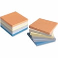 thumbnail image 4 of Universal  Note Pad 35633, 4 of 5