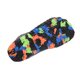 thumbnail image 3 of Zapatos Playa Descalzos para Sin Deslizamiento Surfear (gris Oscuro 35), 3 of 9