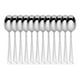 thumbnail image 1 of Set de cucharas Moven  Set cuchara Sopera Acero Inoxidable Moven Sofía 12 Piezas, 1 of 6