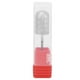 thumbnail image 1 of Broca Para Uñas De Pedicura Para Quitar La Piel Muerta De Los Pies, Accesorios Para Cabezales De Pulido De Acero Inoxidable Con Dureza Fuerte Y Resistencia A Altas Temperaturas, 1 of 7