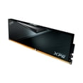 thumbnail image 5 of Memoria RAM DDR5 32GB 5200MT/s XPG LANCER 2x16GB Negro XPG AX5U5200C3816G-DCLABK, 5 of 5