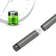 thumbnail image 1 of Lápiz óptico Bling Bling Para Lenovo ThinkPad Yoga Active Pen, 1 of 10