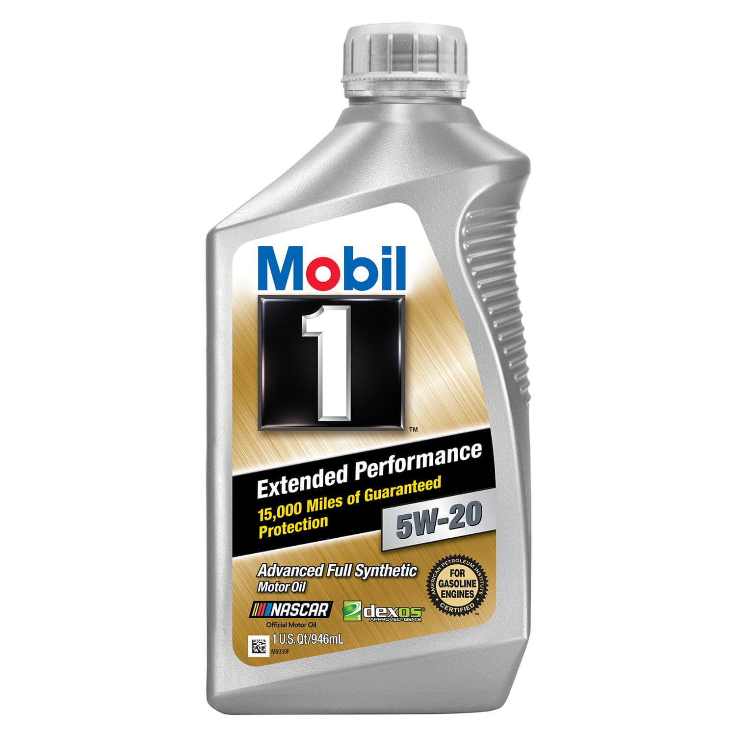 mobil-1-extended-performance-high-mileage-full-synthetic-motor-oil-5w